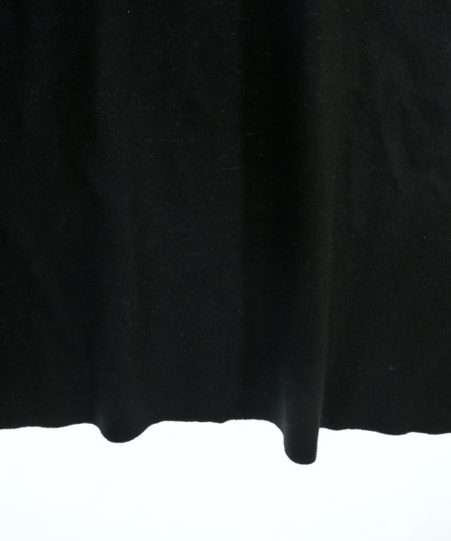 GALERIE VIE（ギャラリーヴィー）ワンピース 黒 サイズ:F レディース/2200663527199