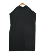 GALERIE VIE（ギャラリーヴィー）ワンピース 黒 サイズ:F レディース/2200663527199