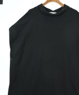 GALERIE VIE（ギャラリーヴィー）ワンピース 黒 サイズ:F レディース/2200663527199