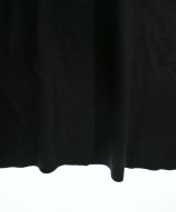 GALERIE VIE（ギャラリーヴィー）ワンピース 黒 サイズ:F レディース/2200663527199