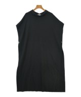 GALERIE VIE ワンピース