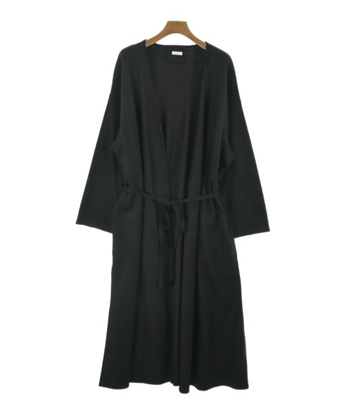 GALERIE VIE(ギャラリーヴィー)その他 黒 サイズ:-(XL位)/2200663527205