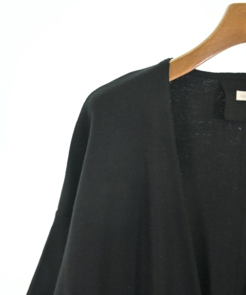 GALERIE VIE（ギャラリーヴィー）その他 黒 サイズ:-(XL位) レディース/2200663527205