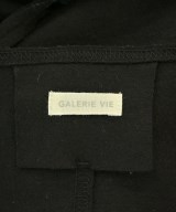 GALERIE VIE（ギャラリーヴィー）その他 黒 サイズ:-(XL位) レディース/2200663527205