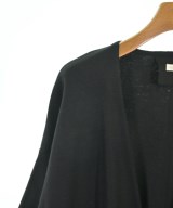 GALERIE VIE（ギャラリーヴィー）その他 黒 サイズ:-(XL位) レディース/2200663527205