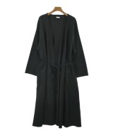 GALERIE VIE コート（その他）