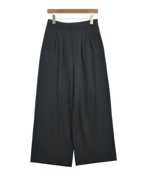 GALERIE VIE(ギャラリーヴィー)その他 黒 サイズ:36(M位)/2200663527229