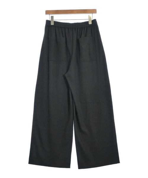 GALERIE VIE（ギャラリーヴィー）その他 黒 サイズ:36(M位) レディース/2200663527229