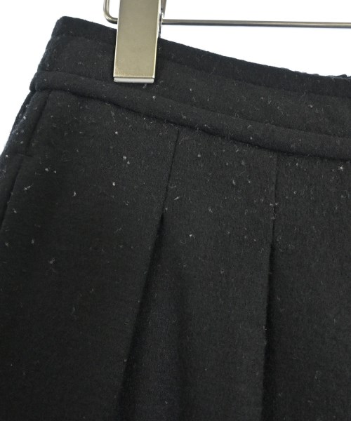 GALERIE VIE（ギャラリーヴィー）その他 黒 サイズ:36(M位) レディース/2200663527229