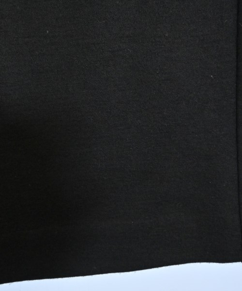 GALERIE VIE（ギャラリーヴィー）その他 黒 サイズ:36(M位) レディース/2200663527229