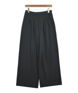 GALERIE VIE（ギャラリーヴィー）その他 黒 サイズ:36(M位) レディース/2200663527229