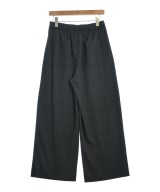 GALERIE VIE（ギャラリーヴィー）その他 黒 サイズ:36(M位) レディース/2200663527229