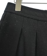 GALERIE VIE（ギャラリーヴィー）その他 黒 サイズ:36(M位) レディース/2200663527229