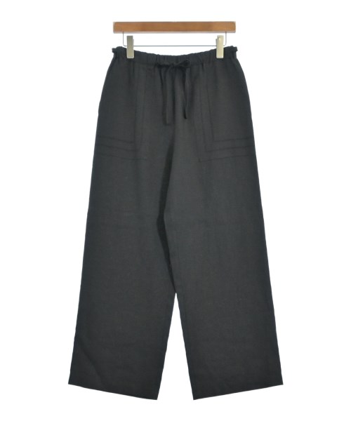 GALERIE VIE(ギャラリーヴィー)その他 黒 サイズ:36(M位)/2200663527236