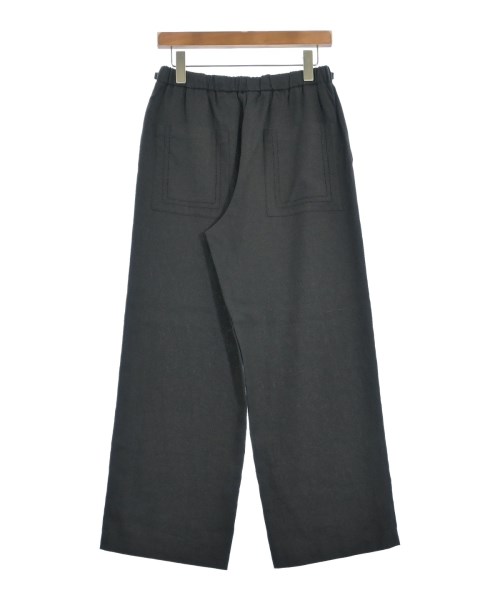 GALERIE VIE（ギャラリーヴィー）その他 黒 サイズ:36(M位) レディース/2200663527236