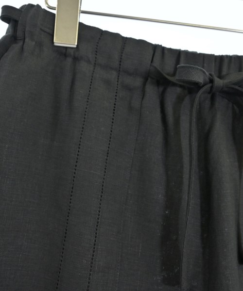 GALERIE VIE（ギャラリーヴィー）その他 黒 サイズ:36(M位) レディース/2200663527236