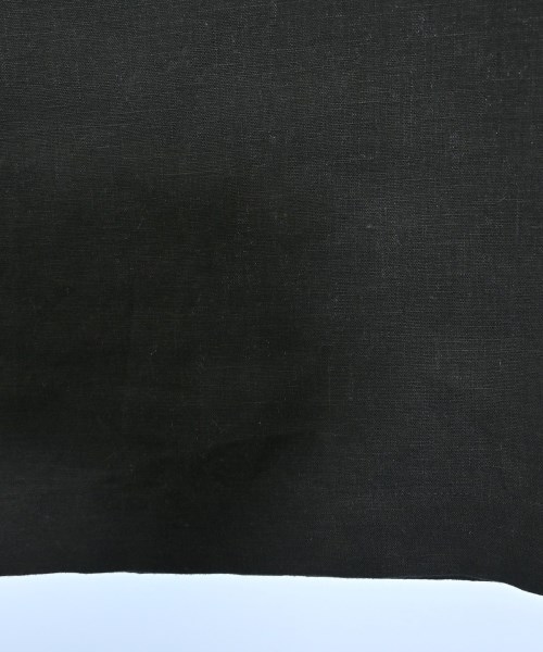 GALERIE VIE（ギャラリーヴィー）その他 黒 サイズ:36(M位) レディース/2200663527236