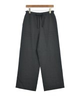 GALERIE VIE（ギャラリーヴィー）その他 黒 サイズ:36(M位) レディース/2200663527236