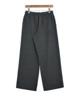 GALERIE VIE（ギャラリーヴィー）その他 黒 サイズ:36(M位) レディース/2200663527236