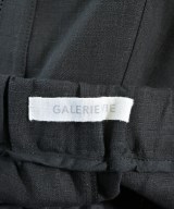 GALERIE VIE（ギャラリーヴィー）その他 黒 サイズ:36(M位) レディース/2200663527236