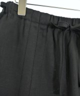 GALERIE VIE（ギャラリーヴィー）その他 黒 サイズ:36(M位) レディース/2200663527236