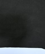 GALERIE VIE（ギャラリーヴィー）その他 黒 サイズ:36(M位) レディース/2200663527236