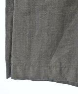 GALERIE VIE（ギャラリーヴィー）ショートパンツ グレー サイズ:36(M位) レディース/2200660640105