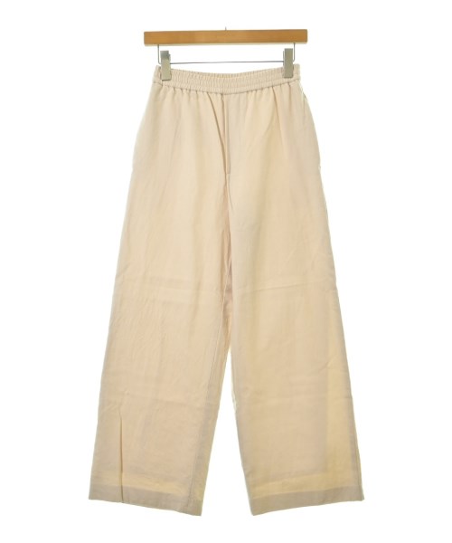 GALERIE VIE(ギャラリーヴィー)その他 ピンク サイズ:32(XS位)/2200660902012