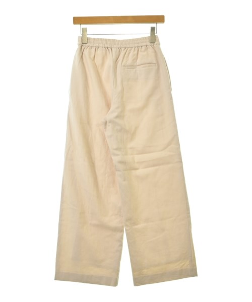 GALERIE VIE（ギャラリーヴィー）その他 ピンク サイズ:32(XS位) レディース/2200660902012