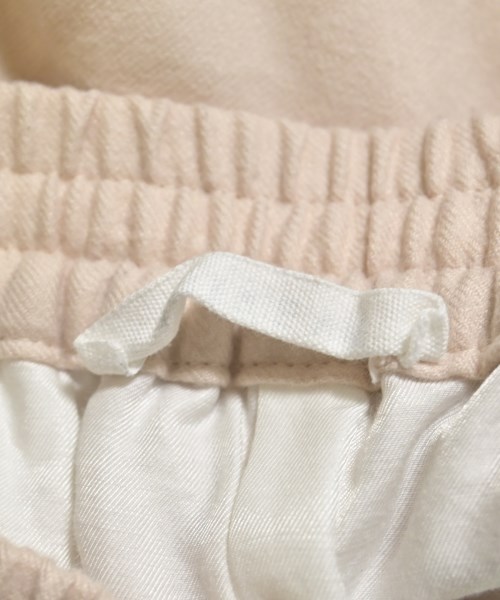 GALERIE VIE（ギャラリーヴィー）その他 ピンク サイズ:32(XS位) レディース/2200660902012