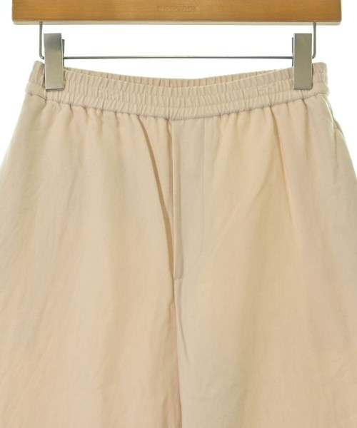 GALERIE VIE（ギャラリーヴィー）その他 ピンク サイズ:32(XS位) レディース/2200660902012