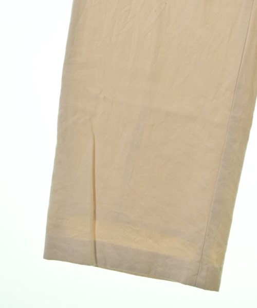 GALERIE VIE（ギャラリーヴィー）その他 ピンク サイズ:32(XS位) レディース/2200660902012