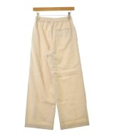 GALERIE VIE（ギャラリーヴィー）その他 ピンク サイズ:32(XS位) レディース/2200660902012