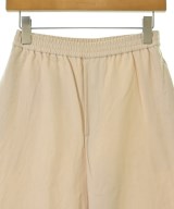 GALERIE VIE（ギャラリーヴィー）その他 ピンク サイズ:32(XS位) レディース/2200660902012