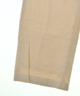 GALERIE VIE（ギャラリーヴィー）その他 ピンク サイズ:32(XS位) レディース/2200660902012