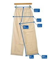 GALERIE VIE（ギャラリーヴィー）その他 ピンク サイズ:32(XS位) レディース/2200660902012