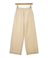 GALERIE VIE パンツ（その他）