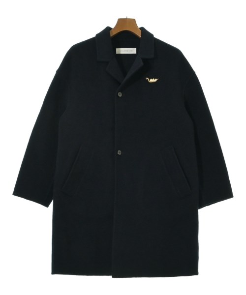 GALERIE VIE(ギャラリーヴィー)その他 紺 サイズ:F/2200661134108