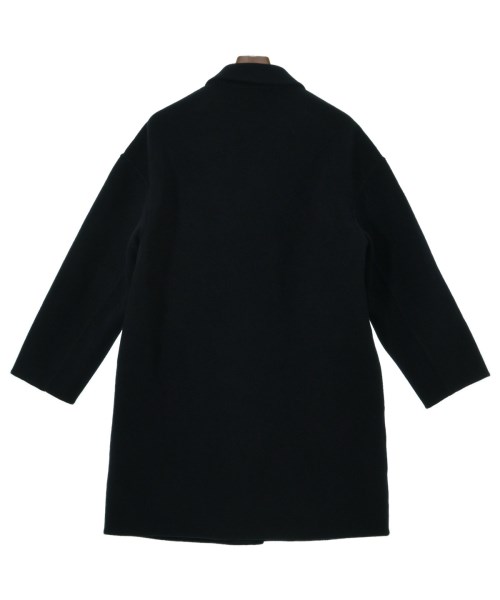 GALERIE VIE（ギャラリーヴィー）その他 紺 サイズ:F レディース/2200661134108