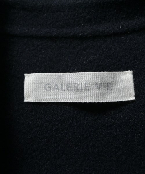 GALERIE VIE（ギャラリーヴィー）その他 紺 サイズ:F レディース/2200661134108