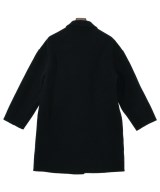 GALERIE VIE（ギャラリーヴィー）その他 紺 サイズ:F レディース/2200661134108