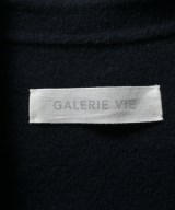 GALERIE VIE（ギャラリーヴィー）その他 紺 サイズ:F レディース/2200661134108