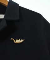 GALERIE VIE（ギャラリーヴィー）その他 紺 サイズ:F レディース/2200661134108