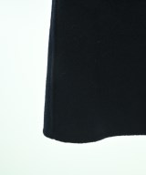 GALERIE VIE（ギャラリーヴィー）その他 紺 サイズ:F レディース/2200661134108