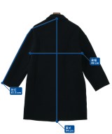 GALERIE VIE（ギャラリーヴィー）その他 紺 サイズ:F レディース/2200661134108