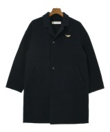 GALERIE VIE コート（その他）