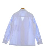 GALERIE VIE（ギャラリーヴィー）カジュアルジャケット 青 サイズ:F メンズ/2200664106010