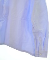 GALERIE VIE（ギャラリーヴィー）カジュアルジャケット 青 サイズ:F メンズ/2200664106010