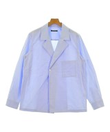 GALERIE VIE カジュアルジャケット