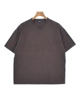 GALERIE VIE Tシャツ・カットソー